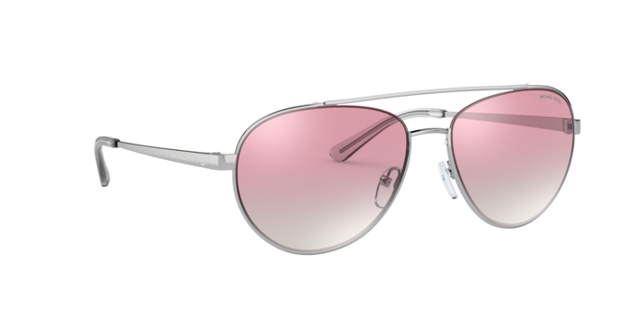 Michael Kors Aventura Sunglasses MK1071 11539L