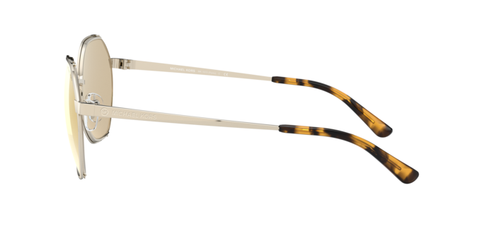 Michael Kors Porto Sunglasses MK1072 1014V9