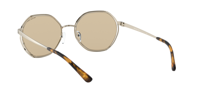 Michael Kors Porto Sunglasses MK1072 1014V9