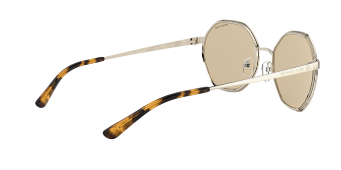 Michael Kors Porto Sunglasses MK1072 1014V9