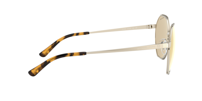 Michael Kors Porto Sunglasses MK1072 1014V9