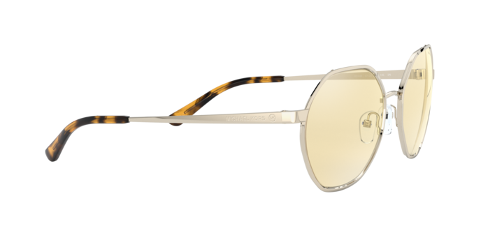 Michael Kors Porto Sunglasses MK1072 1014V9