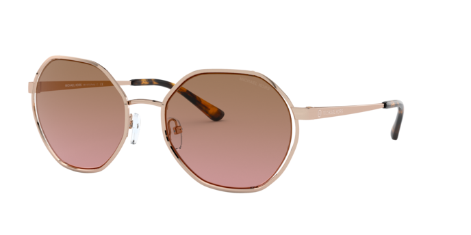 Michael Kors PORTO MK1072 110814