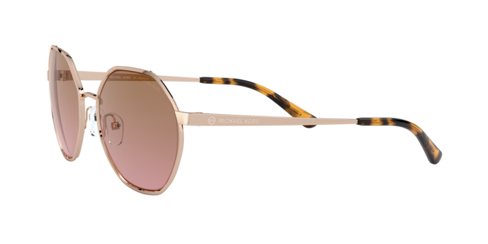 Michael Kors PORTO MK1072 110814