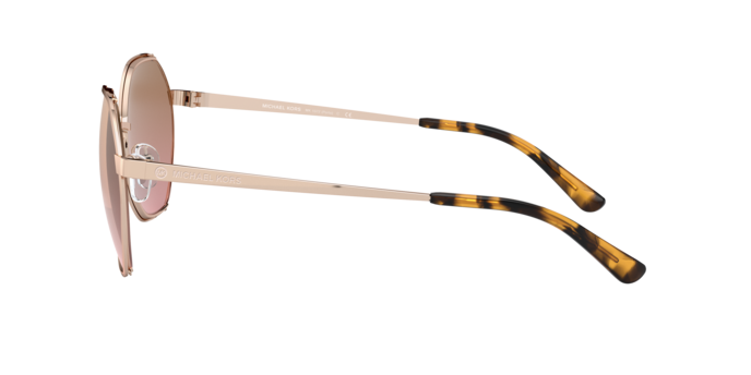 Michael Kors PORTO MK1072 110814