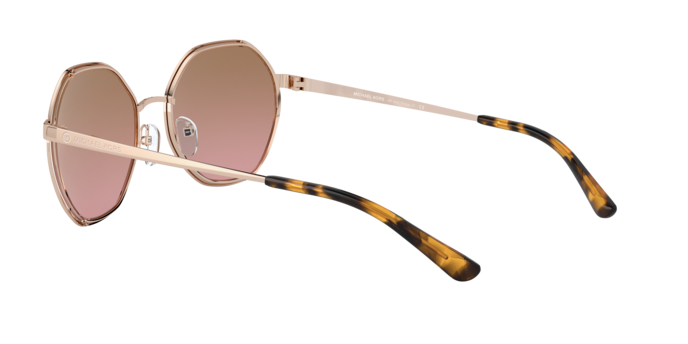 Michael Kors PORTO MK1072 110814