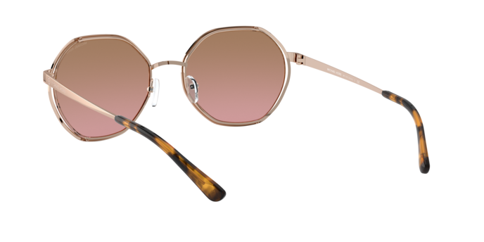 Michael Kors PORTO MK1072 110814