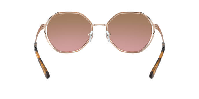 Michael Kors PORTO MK1072 110814