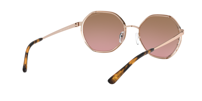 Michael Kors PORTO MK1072 110814