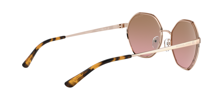 Michael Kors PORTO MK1072 110814