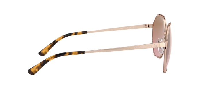 Michael Kors PORTO MK1072 110814