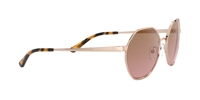 Michael Kors PORTO MK1072 110814