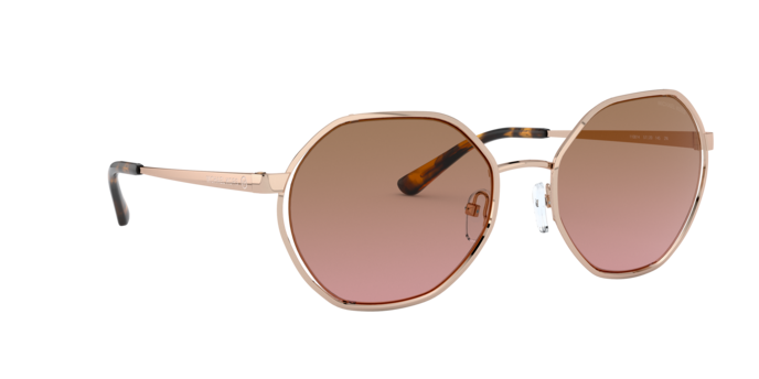 Michael Kors PORTO MK1072 110814