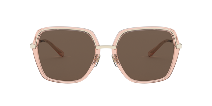 Michael Kors NAPLES MK1075 101473