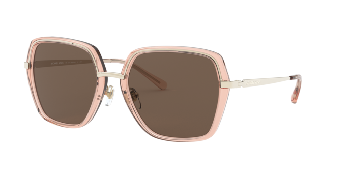 Michael Kors NAPLES MK1075 101473