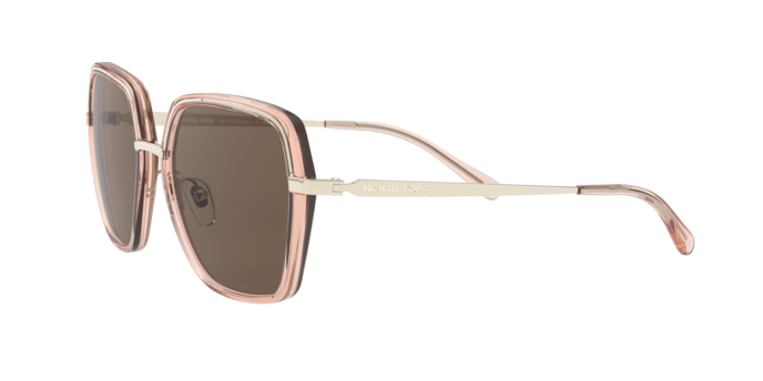 Michael Kors NAPLES MK1075 101473