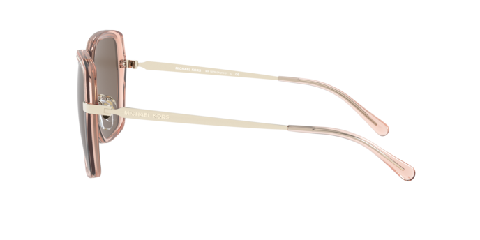 Michael Kors NAPLES MK1075 101473