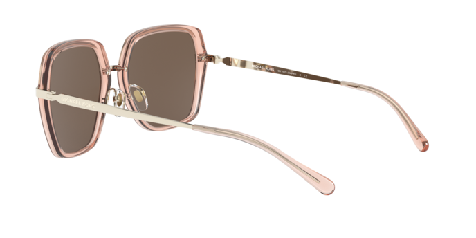 Michael Kors NAPLES MK1075 101473