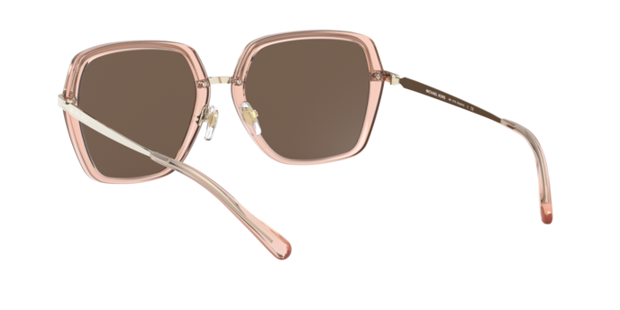 Michael Kors NAPLES MK1075 101473