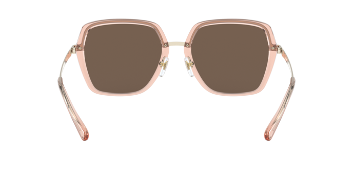 Michael Kors NAPLES MK1075 101473