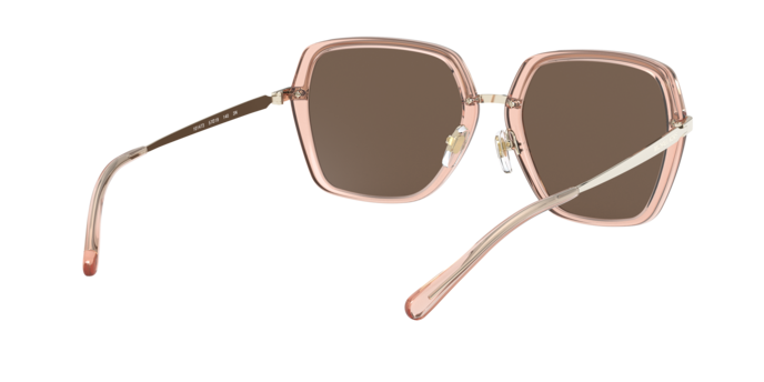 Michael Kors NAPLES MK1075 101473