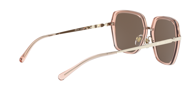 Michael Kors NAPLES MK1075 101473