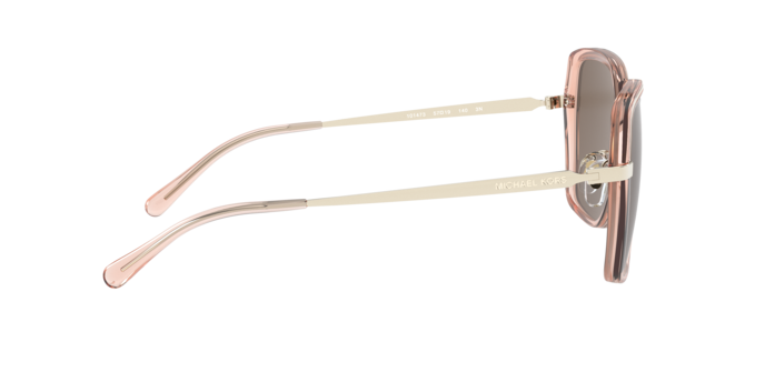 Michael Kors NAPLES MK1075 101473