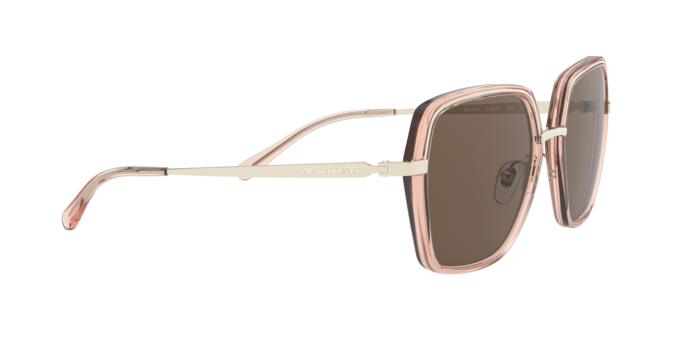 Michael Kors NAPLES MK1075 101473