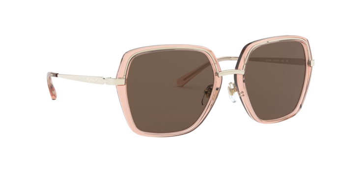 Michael Kors NAPLES MK1075 101473