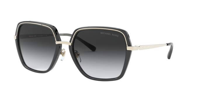 Michael Kors NAPLES MK1075 10148G