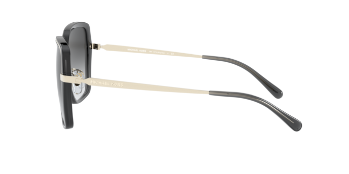 Michael Kors NAPLES MK1075 10148G