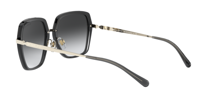 Michael Kors NAPLES MK1075 10148G