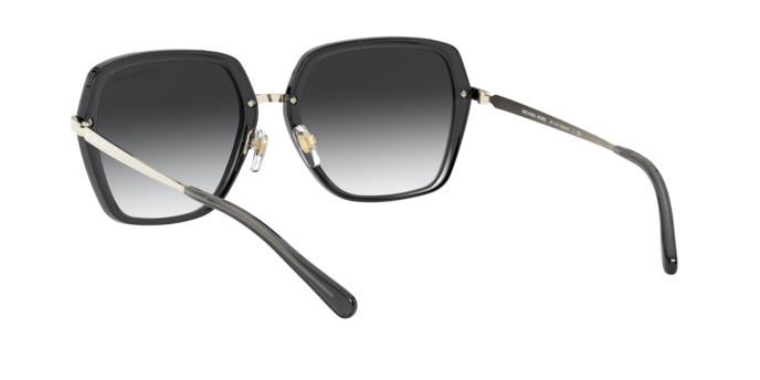 Michael Kors NAPLES MK1075 10148G