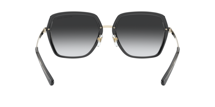 Michael Kors NAPLES MK1075 10148G