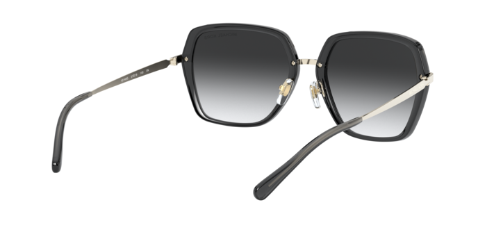 Michael Kors NAPLES MK1075 10148G