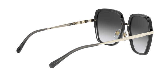 Michael Kors NAPLES MK1075 10148G