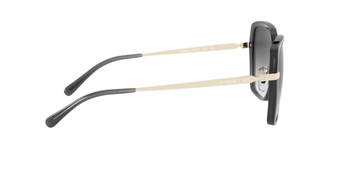 Michael Kors NAPLES MK1075 10148G