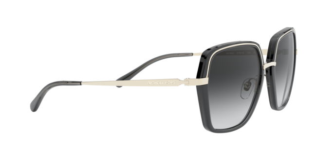 Michael Kors NAPLES MK1075 10148G