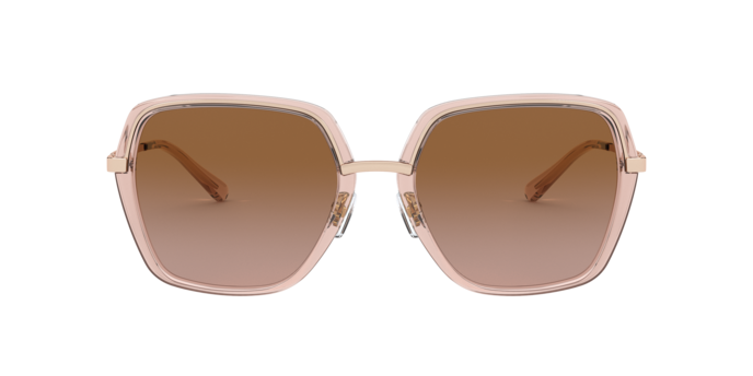 Michael Kors Naples Sunglasses MK1075 110813