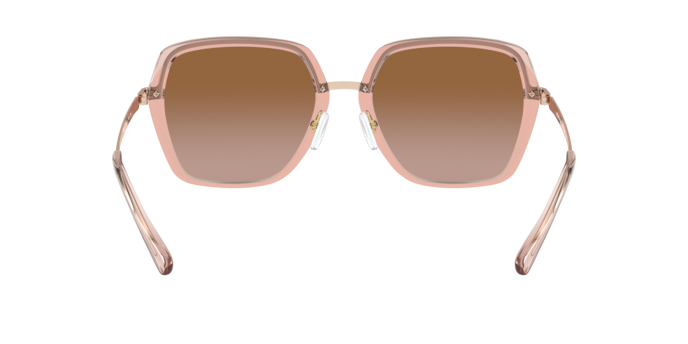 Michael Kors Naples Sunglasses MK1075 110813