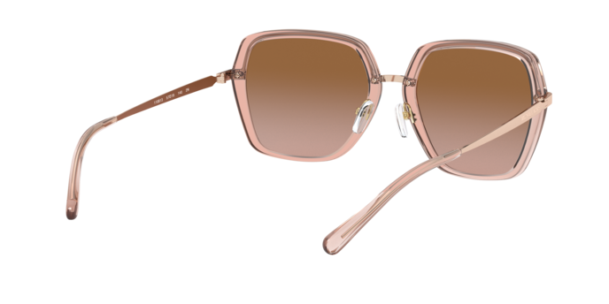 Michael Kors Naples Sunglasses MK1075 110813
