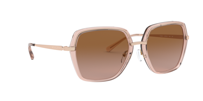 Michael Kors Naples Sunglasses MK1075 110813