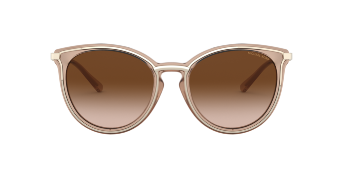 Michael Kors BRISBANE MK1077 101413