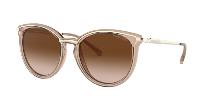 Michael Kors BRISBANE MK1077 101413