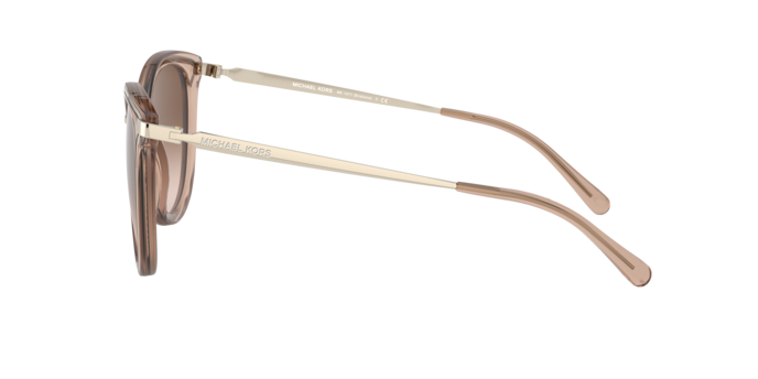 Michael Kors BRISBANE MK1077 101413