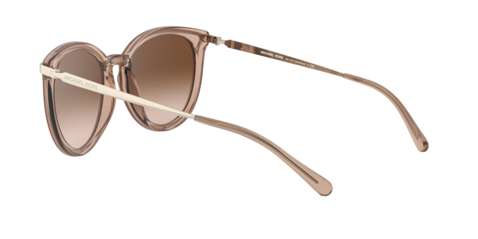 Michael Kors BRISBANE MK1077 101413