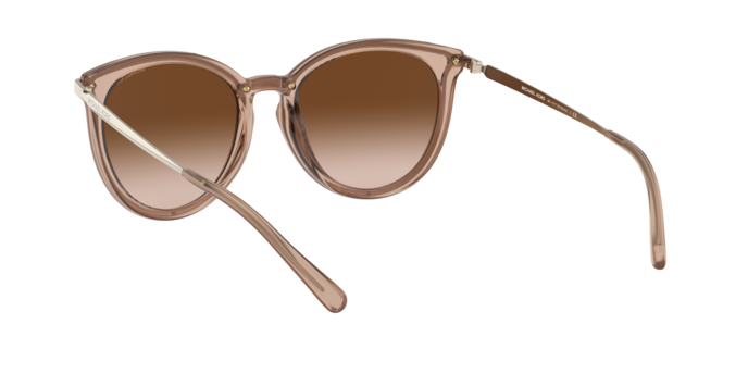 Michael Kors BRISBANE MK1077 101413