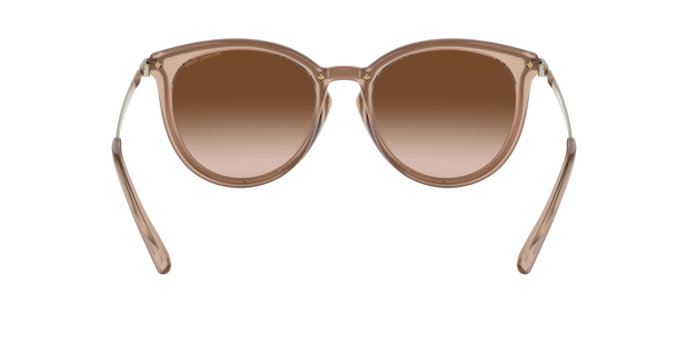 Michael Kors BRISBANE MK1077 101413