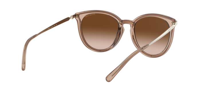 Michael Kors BRISBANE MK1077 101413