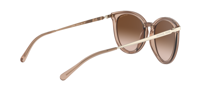 Michael Kors BRISBANE MK1077 101413